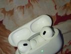 airpods 2nd generation