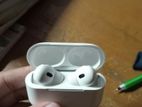 airpods 2nd generation for sale