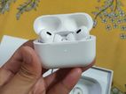 Airpods 2nd generation sell