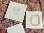 airpods 2nd generation