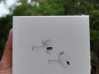 AirPods 2nd Generation