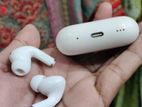 AirPods 2nd generation From Dubai