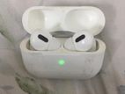 Airpods 2nd generation (used)