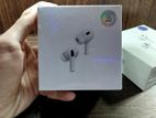 AirPods 2nd Generation (Dubai Copy) for sell