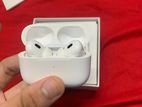 AirPods 2nd generation…master copy,,!