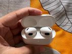 Airpods Sell