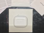 AirPods 3rd gen for sell