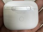 AirPods (3rd generation) for sell