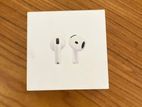 Airpods 4 from Usa