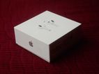 Airpods 4 (new)