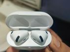 AirPods 4(original)