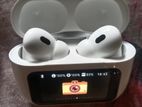 Airpods 9 Pro