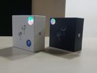 Airpods Apple A Category mastercopy-with 3 months guarantee