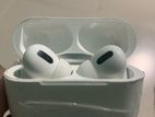 Airpods Apple