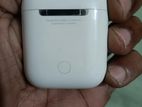 Airpods Apple Original