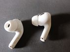 Airpods বিক্রি হবে