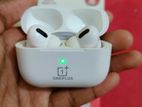 Airpods Bikri Hobe