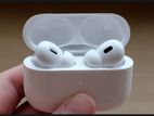 AirPods Bluetooth connect! Apple master copyl version