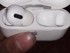 Airpods Bluetooth