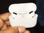 airpods BW27