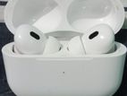 AirPods By Apple in Califania Dubai