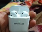 Airpods close headphone sell