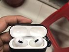 AirPods (copy/tws)