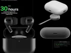 Airpods for sale