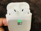 Airpods for sell