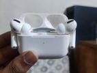 airpods sell