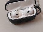 AirPods headphone sell