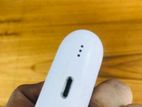 Airpods for sale