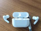 Airpods sell