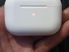 Apple AirPods