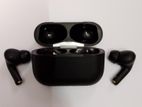 Airpods for sell