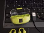 Airpods for sell
