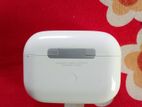 Airpods for sell
