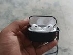 Airpods sell