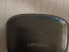 Airpods for sale Lenovo