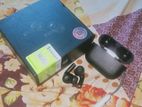 Airpods for sale
