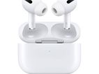 Airpods sell