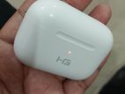 AirPods Hg a2 pro