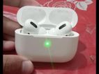 Airpods For Sell