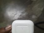 Airpods Gen 2