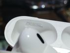 Airpods gen 2