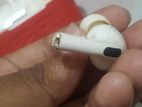 Airpods [ Joyroom T03 Pro ]