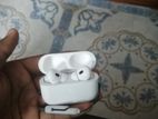 Airpods lenovo Original