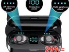 Airpods M10