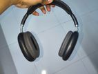 Airpods Max Copy Headphone