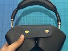 Airpods Max